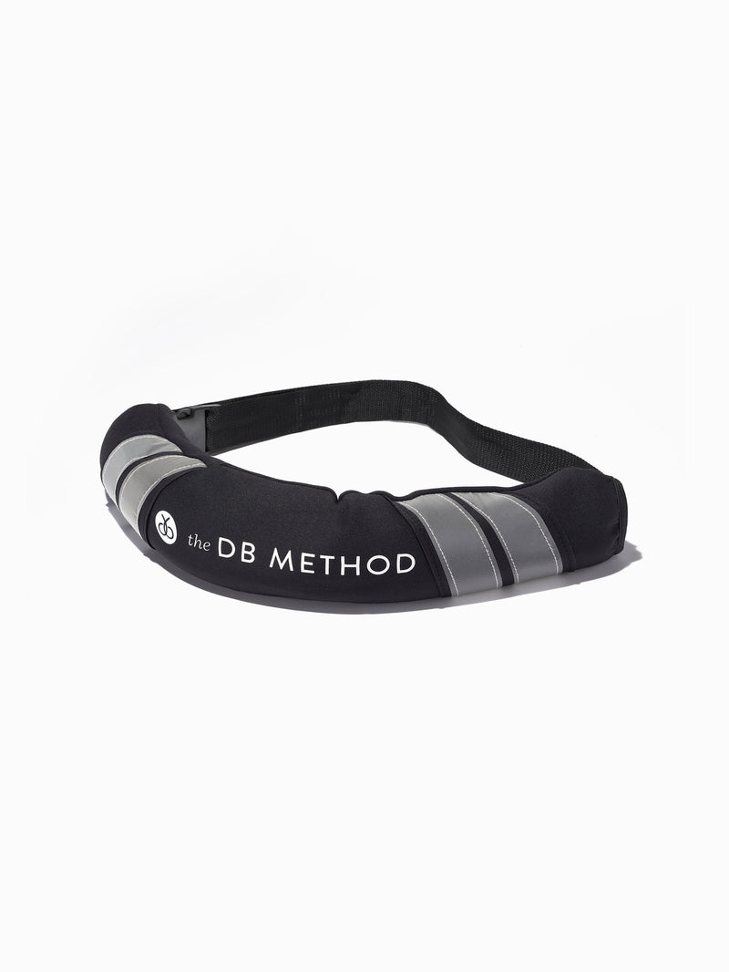 The DreamBelt